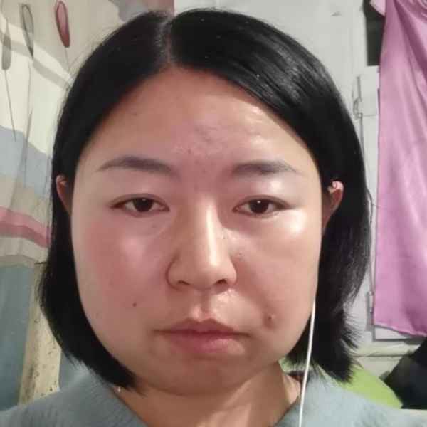 黑龙江39岁单身美女真诚找对象-吉林相亲网