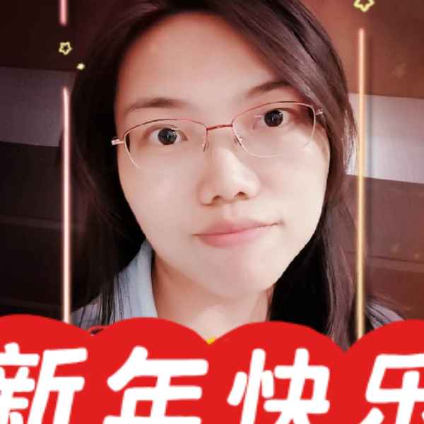 广东32岁单身美女真诚找对象-吉林相亲网