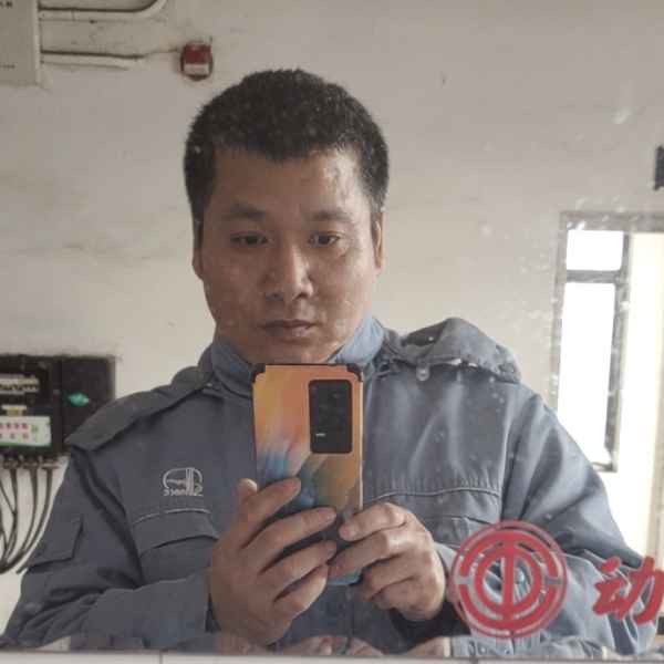 江西46岁单身帅哥真诚找对象-吉林相亲网