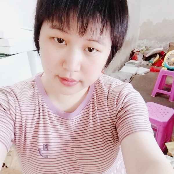 广东34岁单身美女真诚找对象-吉林相亲网