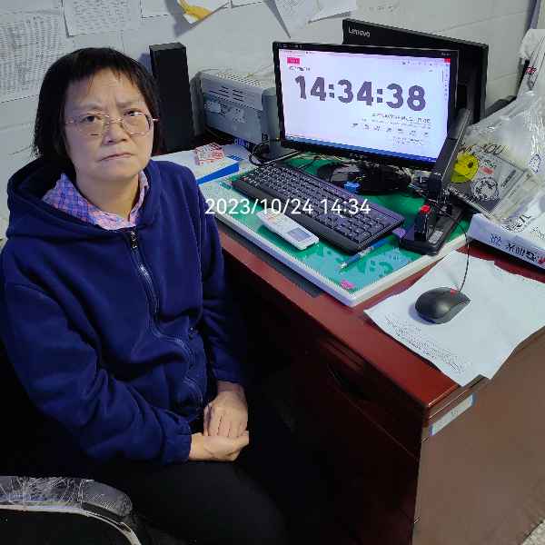 四川52岁单身美女真诚找对象-吉林相亲网