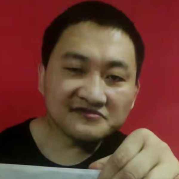 辽宁46岁单身帅哥真诚找对象-吉林相亲网