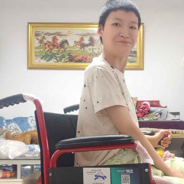 江苏30岁单身美女真诚找对象-吉林相亲网