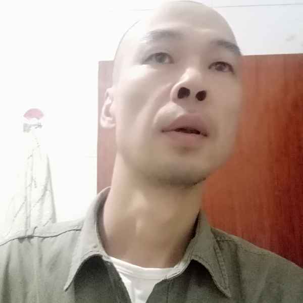 福建46岁单身帅哥真诚找对象-吉林相亲网