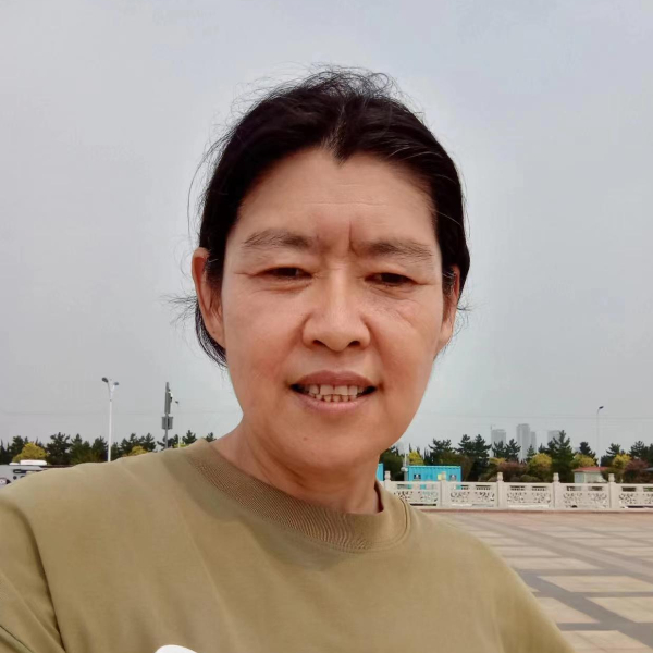 辽宁56岁单身美女真诚找对象-吉林相亲网