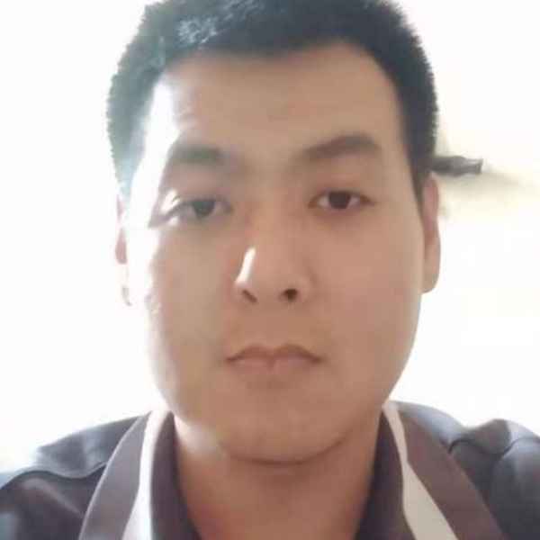 浙江33岁单身帅哥真诚找对象-吉林征婚相亲网