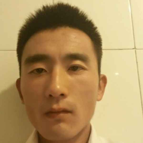 山东37岁单身帅哥真诚找对象-吉林征婚相亲网
