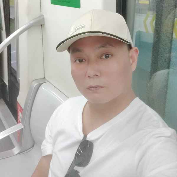 吉林征婚相亲网