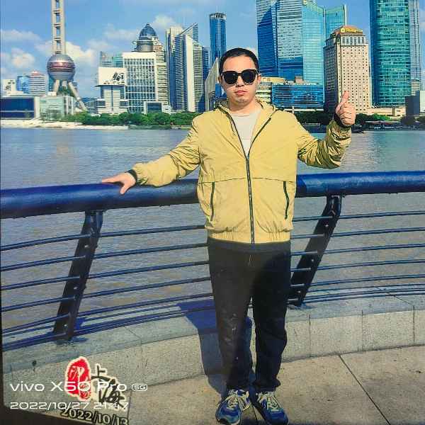江苏32岁单身帅哥真诚找对象-吉林征婚相亲网
