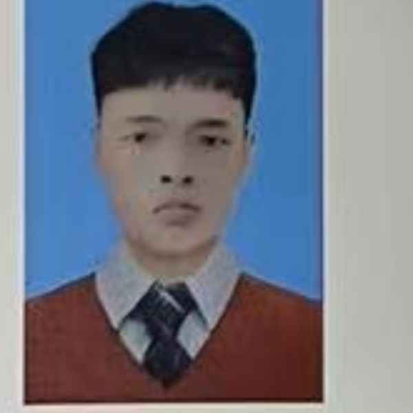 北京32岁单身帅哥真诚找对象-吉林征婚相亲网