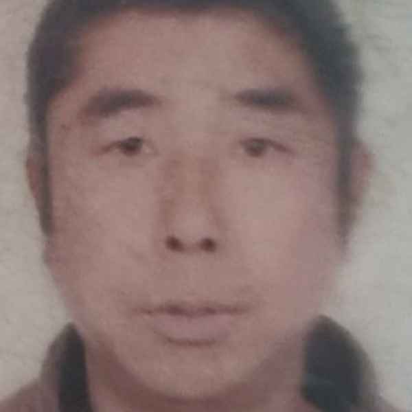 吉林征婚相亲网