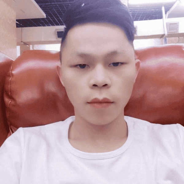 四川35岁单身帅哥真诚找对象-吉林征婚相亲网