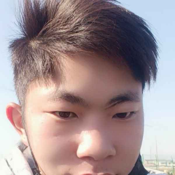 江苏26岁单身帅哥真诚找对象-吉林征婚相亲网
