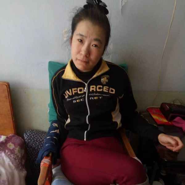 辽宁45岁单身美女真诚找对象-吉林征婚相亲网