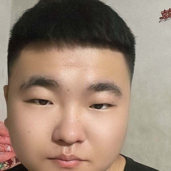 河北22岁单身帅哥真诚找对象-吉林征婚相亲网