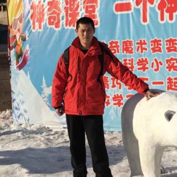 北京35岁单身帅哥真诚找对象-吉林征婚相亲网