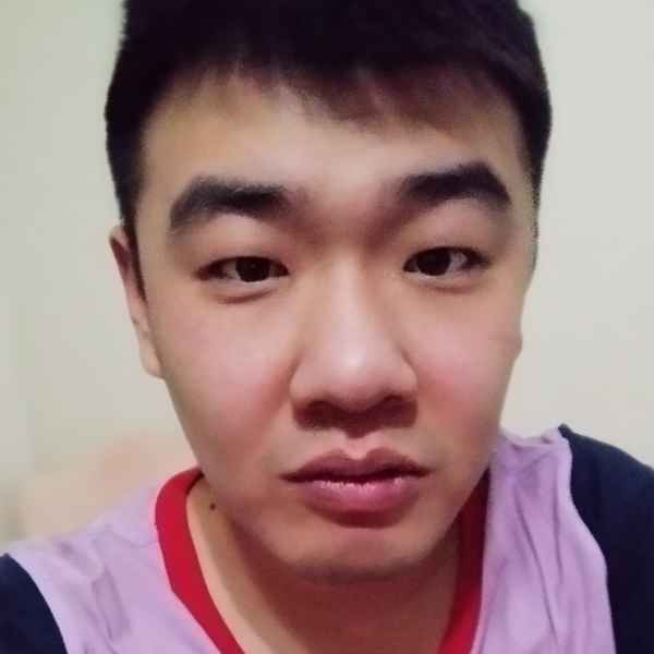 河北31岁单身帅哥真诚找对象-吉林征婚相亲网