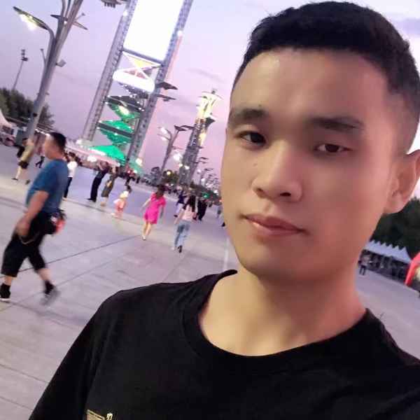 北京30岁单身帅哥真诚找对象-吉林征婚相亲网
