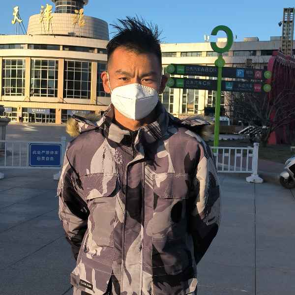 吉林34岁单身帅哥真诚找对象-吉林征婚相亲网