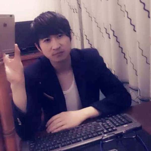 吉林征婚相亲网