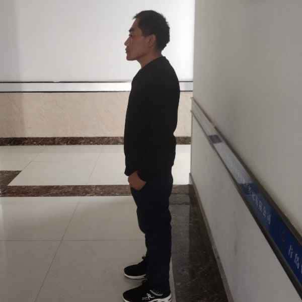 山东43岁单身帅哥真诚找对象-吉林征婚相亲网
