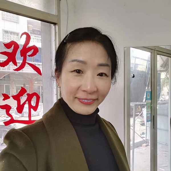 河北55岁单身美女真诚找对象-吉林征婚相亲网