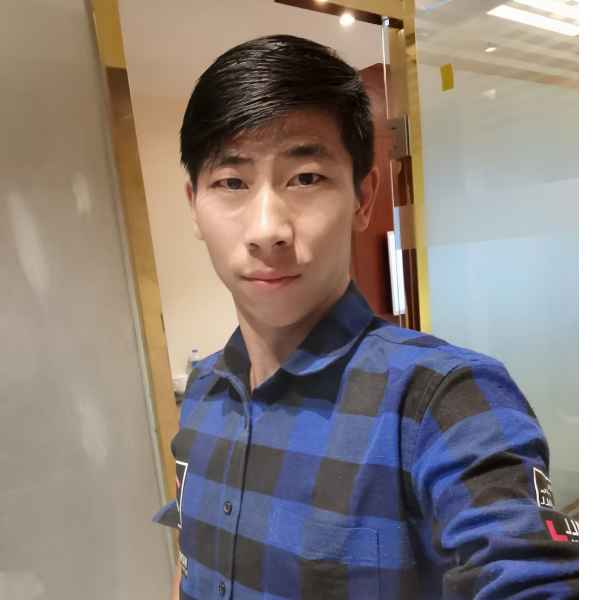 吉林35岁单身帅哥真诚找对象-吉林征婚相亲网