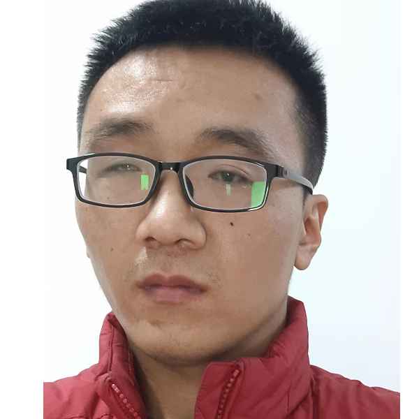 山东33岁单身帅哥真诚找对象-吉林征婚相亲网
