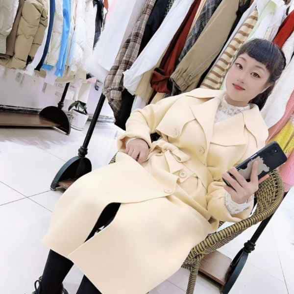四川32岁单身美女真诚找对象-吉林征婚相亲网