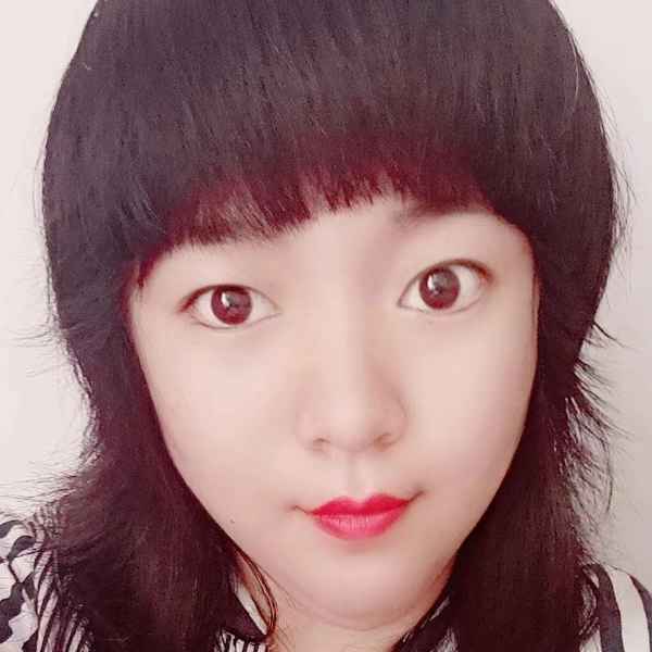 吉林征婚相亲网