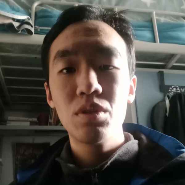 吉林征婚相亲网