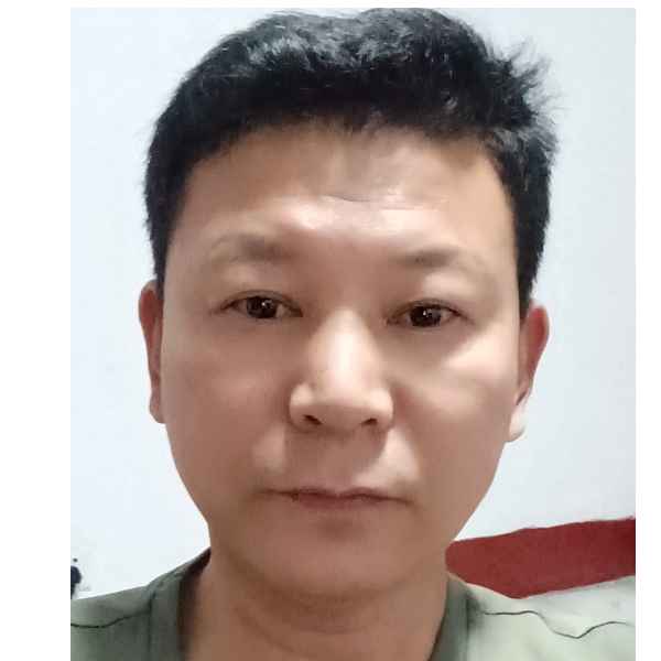 吉林征婚相亲网