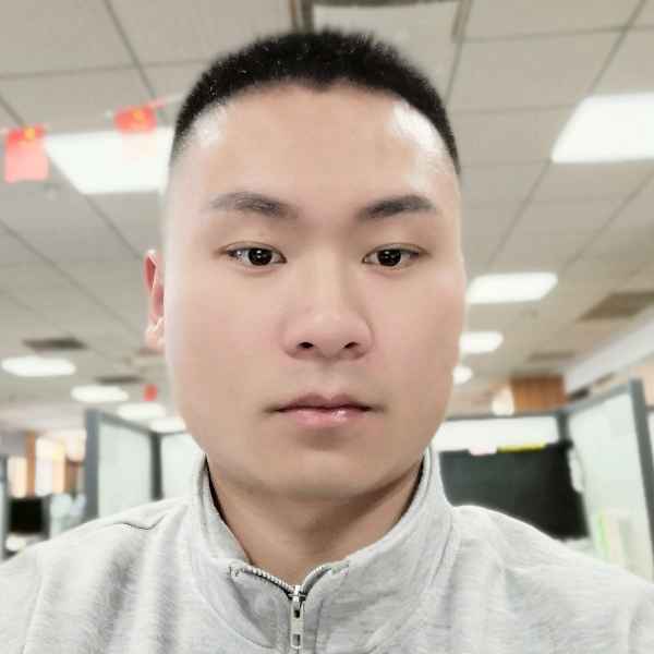 湖北28岁单身帅哥真诚找对象-吉林征婚相亲网