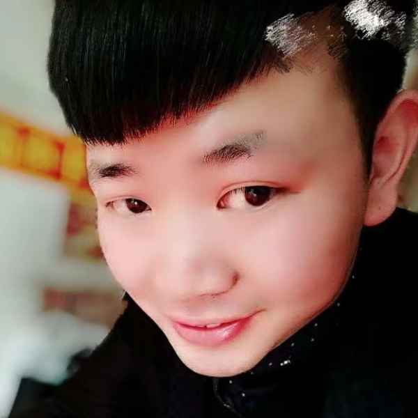 四川34岁单身帅哥真诚找对象-吉林征婚相亲网