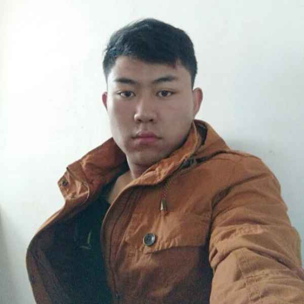 河北31岁单身帅哥真诚找对象-吉林征婚相亲网