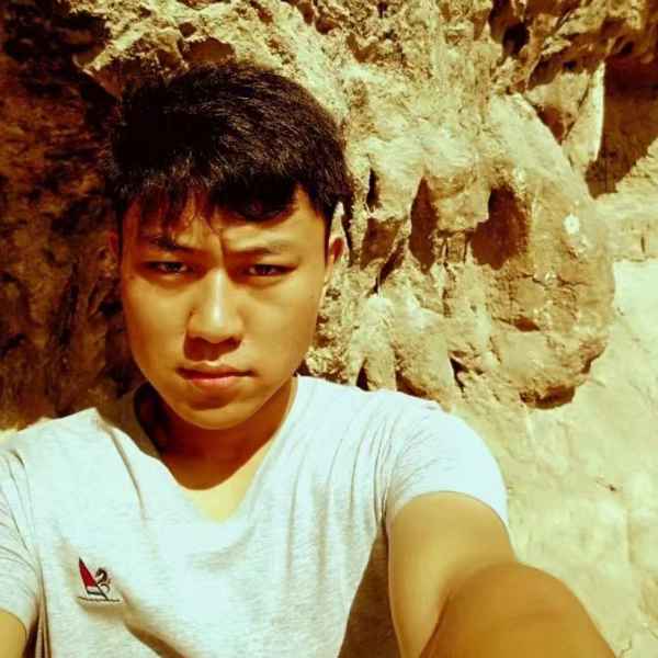 河北31岁单身帅哥真诚找对象-吉林征婚相亲网