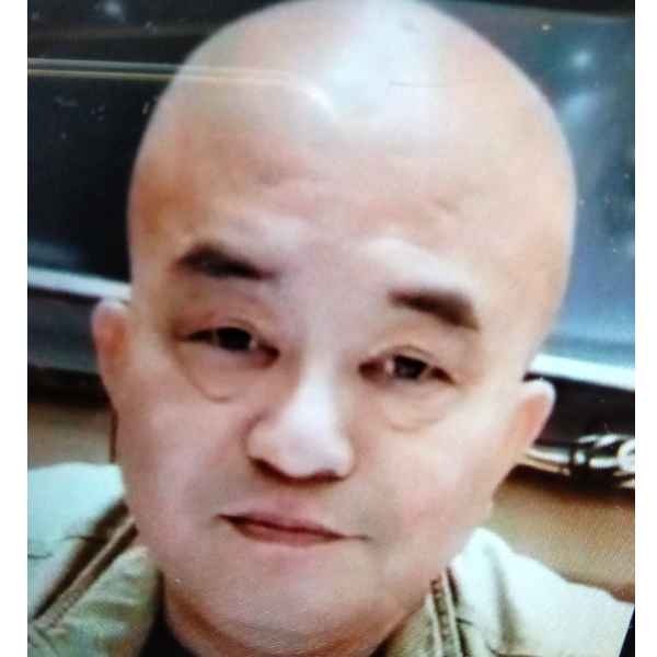 山东48岁单身帅哥真诚找对象-吉林征婚相亲网