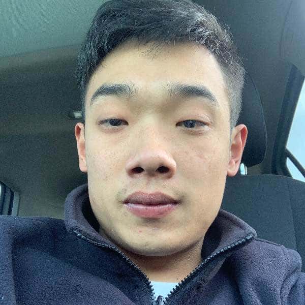 云南34岁单身帅哥真诚找对象-吉林征婚相亲网