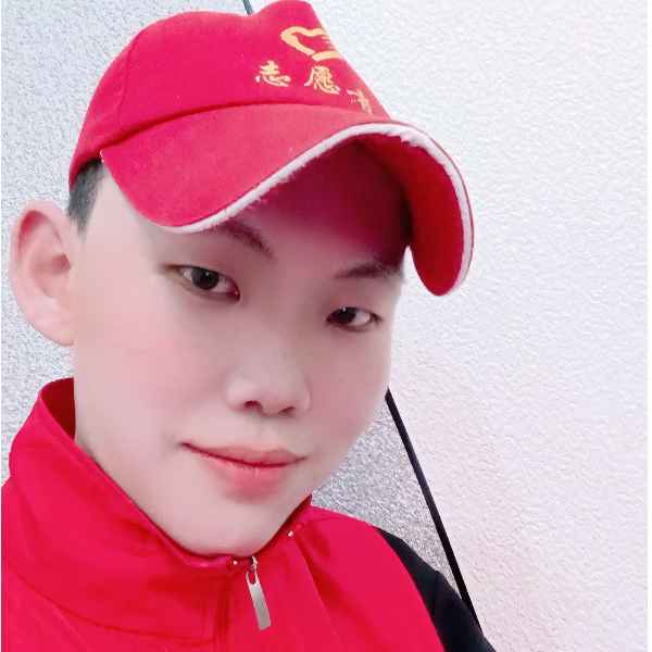 天津29岁单身帅哥真诚找对象-吉林征婚相亲网