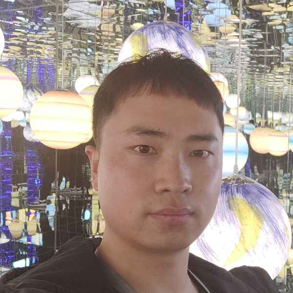 陕西29岁单身帅哥真诚找对象-吉林征婚相亲网