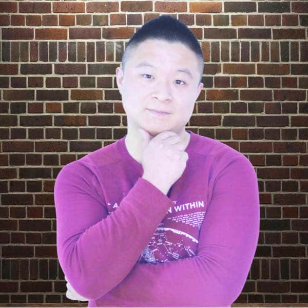 北京34岁单身帅哥真诚找对象-吉林征婚相亲网