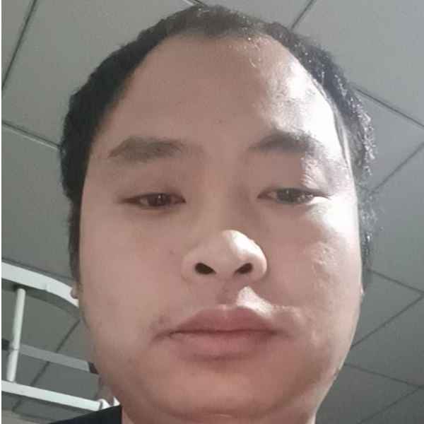 贵州34岁单身帅哥真诚找对象-吉林征婚相亲网