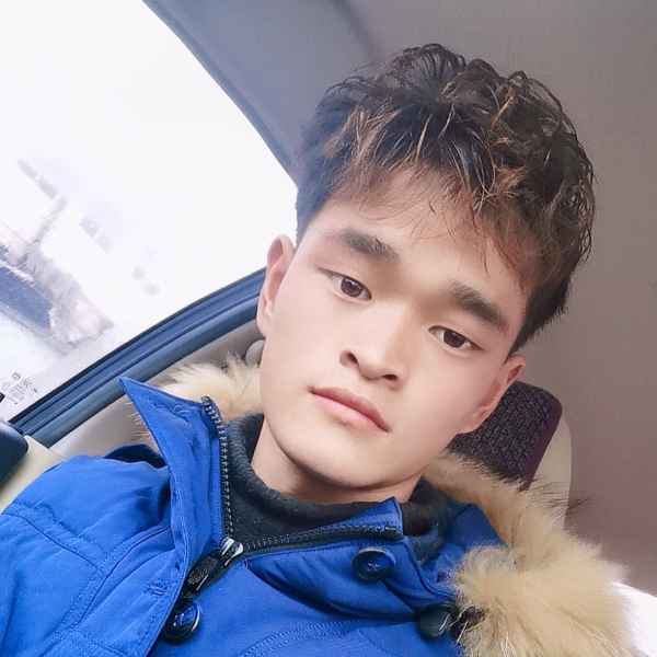山东26岁单身帅哥真诚找对象-吉林征婚相亲网