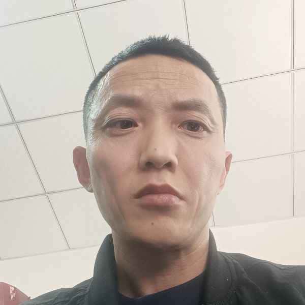 四川38岁单身帅哥真诚找对象-吉林征婚相亲网