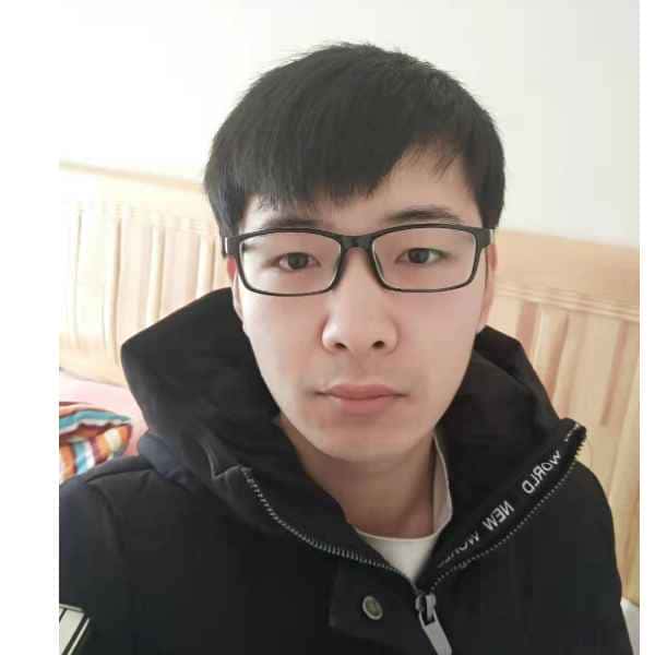 河北31岁单身帅哥真诚找对象-吉林征婚相亲网