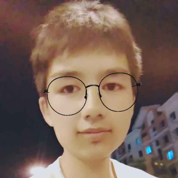 甘肃24岁单身帅哥真诚找对象-吉林征婚相亲网