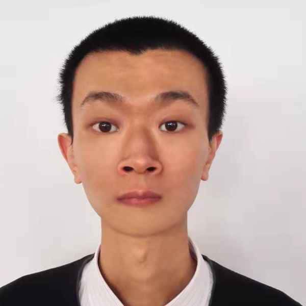 上海37岁单身帅哥真诚找对象-吉林征婚相亲网