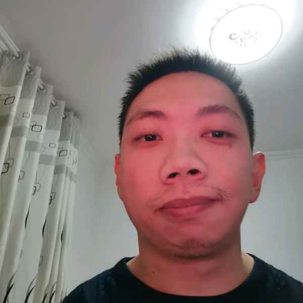 北京34岁单身帅哥真诚找对象-吉林征婚相亲网