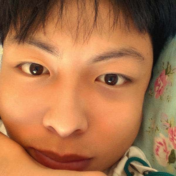 天津26岁单身帅哥真诚找对象-吉林征婚相亲网