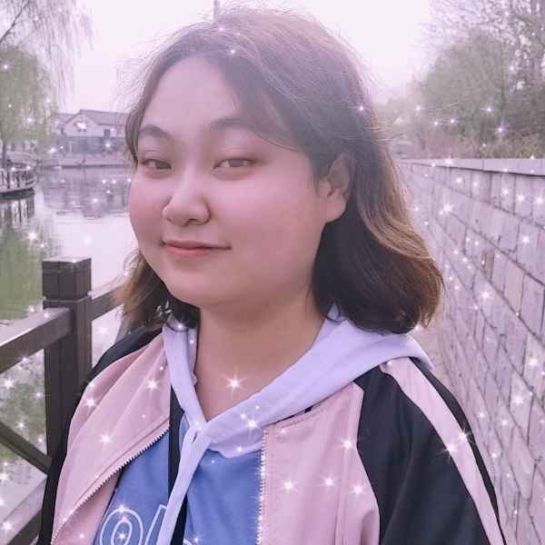 吉林征婚相亲网